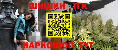 ГАЛЛЮЦИНОГЕННЫЕ ГРИБЫ Беслан