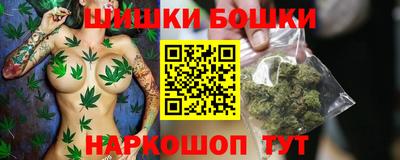 a pvp Берёзовский