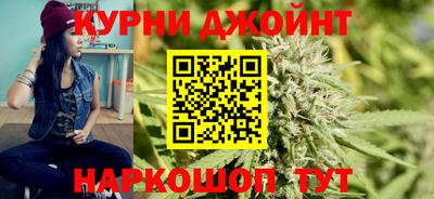 не бодяженный Балахна