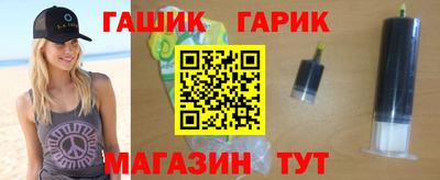 a pvp Берёзовский
